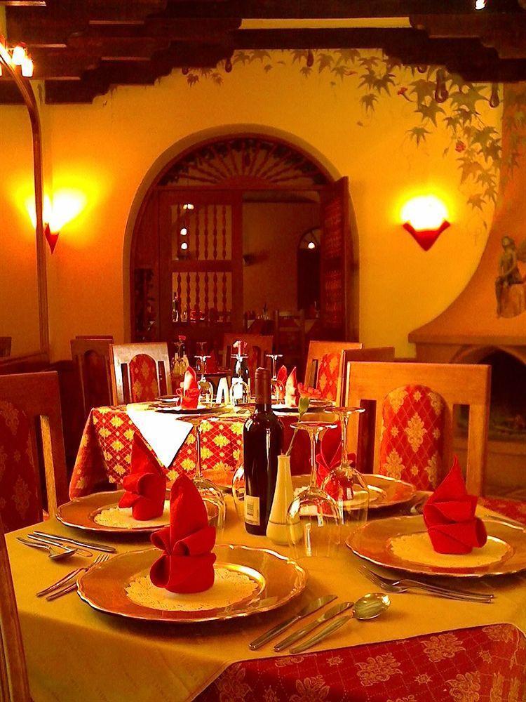 Hotel Casona Colon Inn Пуно Экстерьер фото